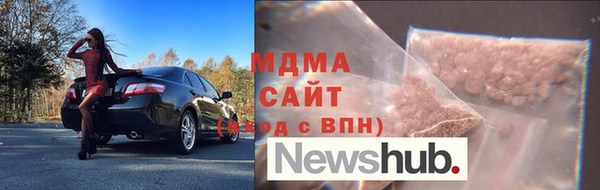 стаф Алзамай