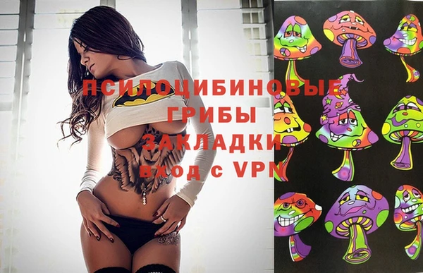 марки nbome Алексеевка