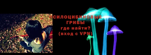экстази Алексин